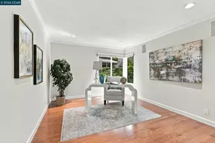 3201 Rossmoor Pkwy, Walnut Creek, CA 94595 - Photo 19