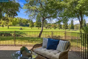 3201 Rossmoor Pkwy, Walnut Creek, CA 94595 - Photo 29