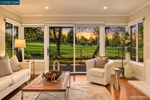 3201 Rossmoor Pkwy, Walnut Creek, CA 94595 - Photo 15