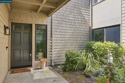 3201 Rossmoor Parkway #2, Walnut Creek, CA 94595 - Photo 3