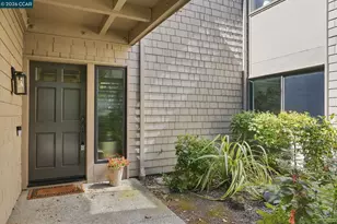 3201 Rossmoor Pkwy, Walnut Creek, CA 94595 - Photo 3