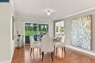 3201 Rossmoor Pkwy, Walnut Creek, CA 94595 - Photo 5