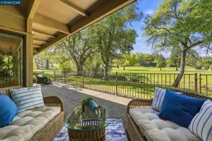 3201 Rossmoor Pkwy, Walnut Creek, CA 94595 - Photo 27