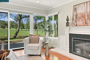 3201 Rossmoor Pkwy, Walnut Creek, CA 94595 - Photo 17