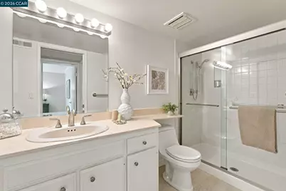 3201 Rossmoor Parkway #2, Walnut Creek, CA 94595 - Photo 25