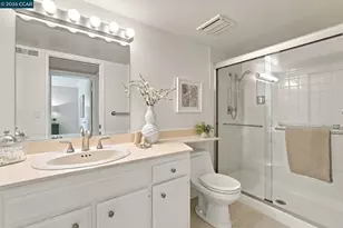 3201 Rossmoor Pkwy, Walnut Creek, CA 94595 - Photo 25