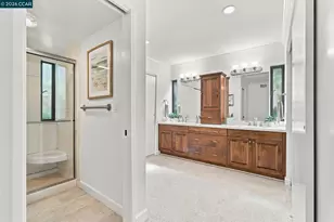 3201 Rossmoor Pkwy, Walnut Creek, CA 94595 - Photo 23