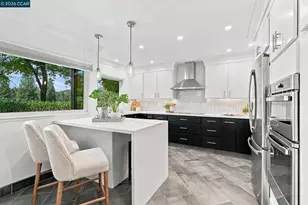 3201 Rossmoor Pkwy, Walnut Creek, CA 94595 - Photo 7