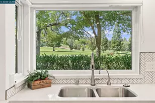 3201 Rossmoor Pkwy, Walnut Creek, CA 94595 - Photo 9
