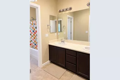 2520 Snowy Egret St, Modesto, CA 95355 - Photo 17