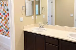 2520 Snowy Egret St, Modesto, CA 95355 - Photo 17