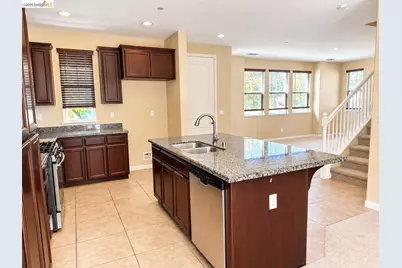 2520 Snowy Egret St, Modesto, CA 95355 - Photo 3