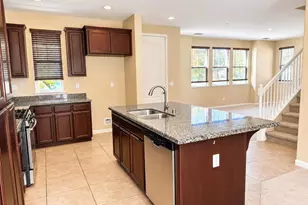2520 Snowy Egret St, Modesto, CA 95355 - Photo 3
