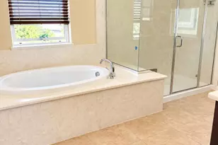 2520 Snowy Egret St, Modesto, CA 95355 - Photo 19