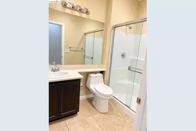 2520 Snowy Egret St, Modesto, CA 95355 - Photo 15
