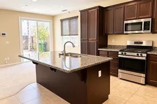 2520 Snowy Egret St, Modesto, CA 95355 - Photo 5