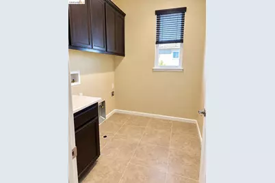 2520 Snowy Egret St, Modesto, CA 95355 - Photo 13