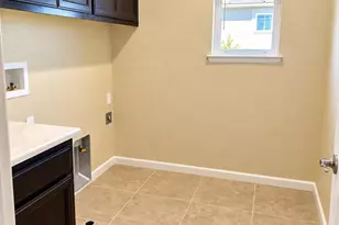 2520 Snowy Egret St, Modesto, CA 95355 - Photo 13