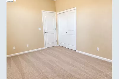 2520 Snowy Egret St, Modesto, CA 95355 - Photo 23
