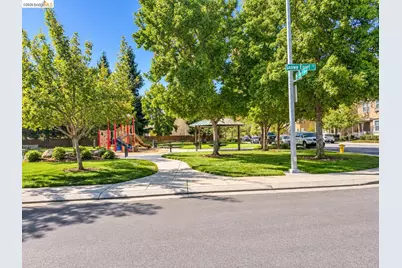 2520 Snowy Egret St, Modesto, CA 95355 - Photo 29