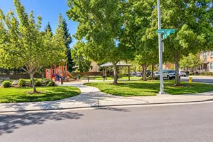 2520 Snowy Egret St, Modesto, CA 95355 - Photo 29