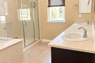 2520 Snowy Egret St, Modesto, CA 95355 - Photo 21