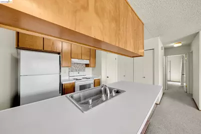 2601 Fairmont Lane, Antioch, CA 94509 - Photo 21