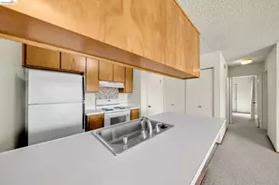 2601 Fairmont Ln, Antioch, CA 94509 - Photo 21