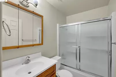 2601 Fairmont Lane, Antioch, CA 94509 - Photo 25