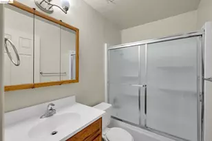 2601 Fairmont Ln, Antioch, CA 94509 - Photo 25