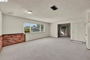 2601 Fairmont Ln, Antioch, CA 94509 - Photo 7