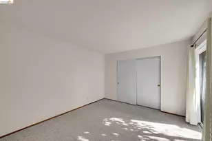 2601 Fairmont Ln, Antioch, CA 94509 - Photo 17