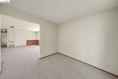2601 Fairmont Lane, Antioch, CA 94509 - Photo 11