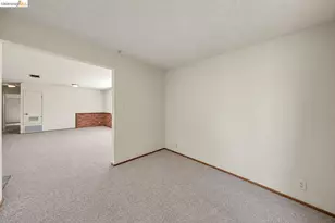2601 Fairmont Ln, Antioch, CA 94509 - Photo 11