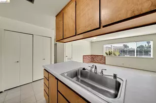 2601 Fairmont Ln, Antioch, CA 94509 - Photo 23