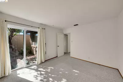 2601 Fairmont Lane, Antioch, CA 94509 - Photo 15