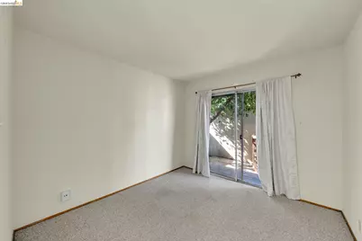 2601 Fairmont Lane, Antioch, CA 94509 - Photo 9