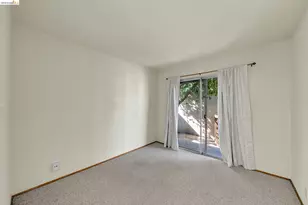 2601 Fairmont Ln, Antioch, CA 94509 - Photo 9