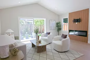 6746 Bollinger Rd, San Jose, CA 95129 - Photo 9
