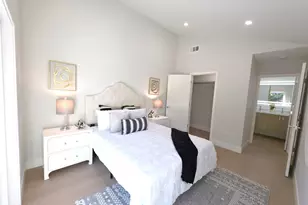 6746 Bollinger Rd, San Jose, CA 95129 - Photo 19