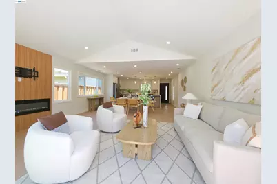 6746 Bollinger Rd, San Jose, CA 95129 - Photo 11