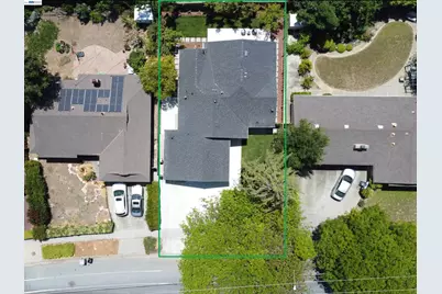 6746 Bollinger Rd, San Jose, CA 95129 - Photo 27