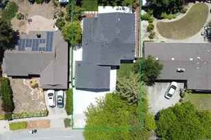 6746 Bollinger Rd, San Jose, CA 95129 - Photo 27