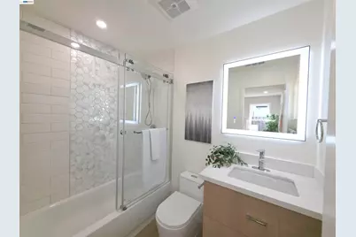 6746 Bollinger Rd, San Jose, CA 95129 - Photo 17