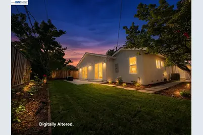 6746 Bollinger Rd, San Jose, CA 95129 - Photo 29