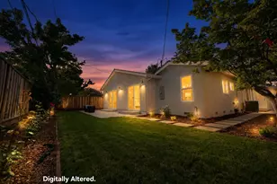 6746 Bollinger Rd, San Jose, CA 95129 - Photo 29