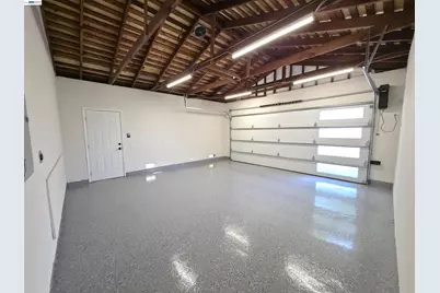 6746 Bollinger Rd, San Jose, CA 95129 - Photo 21