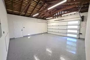 6746 Bollinger Rd, San Jose, CA 95129 - Photo 21