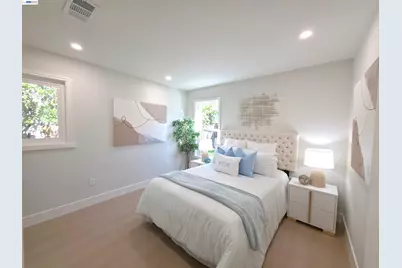 6746 Bollinger Rd, San Jose, CA 95129 - Photo 15