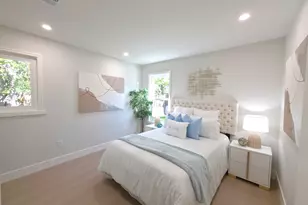 6746 Bollinger Rd, San Jose, CA 95129 - Photo 15
